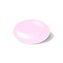 Clearly Pink
